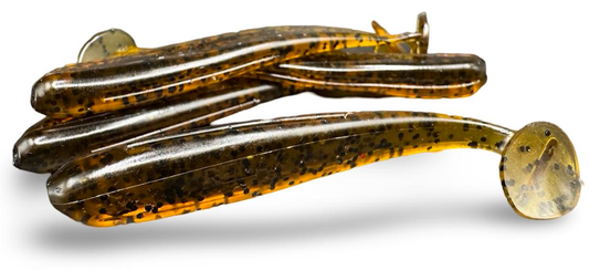 31a97ef98dba19d428ed285a19dcbb26