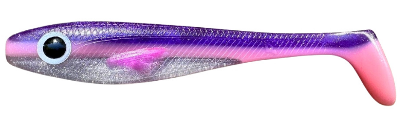 1d53ca7f2226685bd5f811335252bb4a