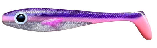 1d53ca7f2226685bd5f811335252bb4a