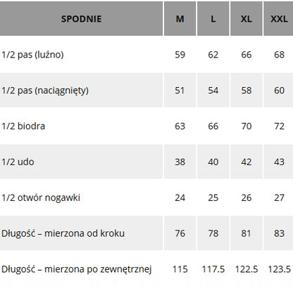 e905b94f5a06b5019f70a278db098e08