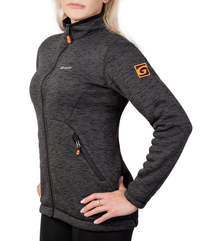 88352b358be354eec5df1ea1ba48ea14