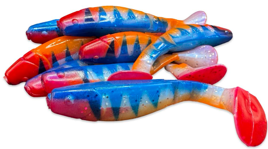 a634004cad6b77905dac90e12f78f926