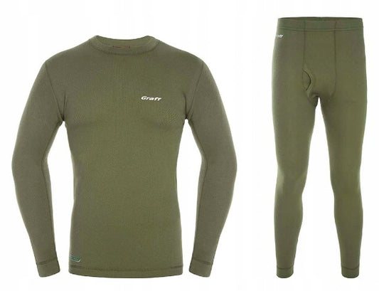 e71457f2a4ae85b9efdc5551f3809753