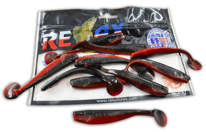 eacaea8f1b804b27f125c4ef690a2289