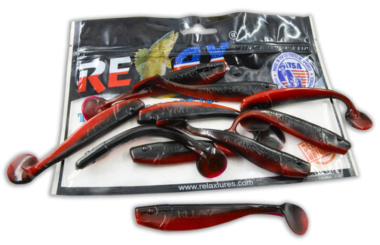 eacaea8f1b804b27f125c4ef690a2289