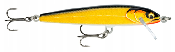 0ad54b922fc92e16ef445693a94a7b11