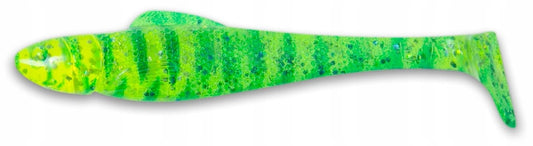 b1fe62d9eeaa097b6aef8e1b0332c759