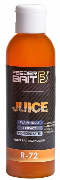 b267f85c5c801dc68188fc5f056d7729