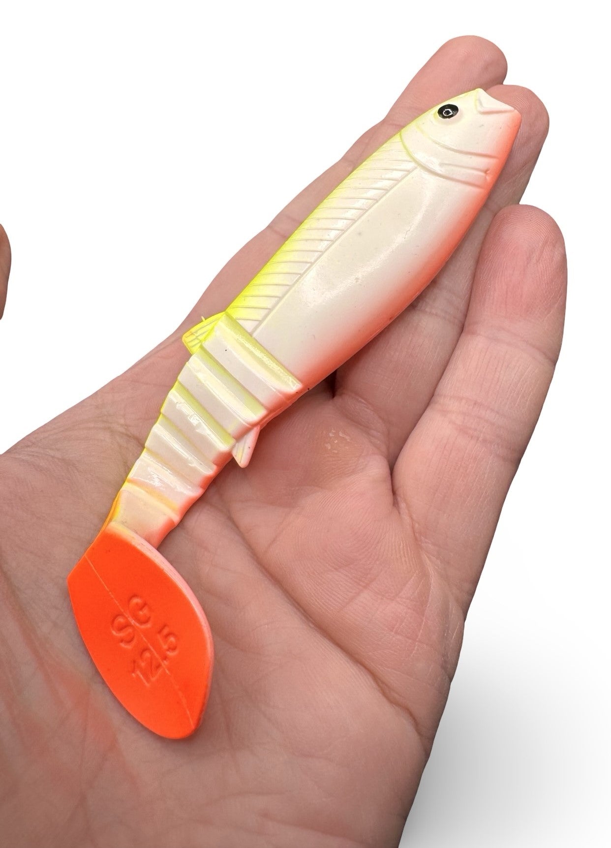 1b158ee18f78acb7b0e5fd9fe4b08ec2