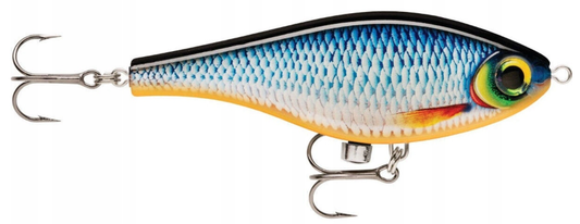 3c90dd9b4b22a65394d4d6157f11898f