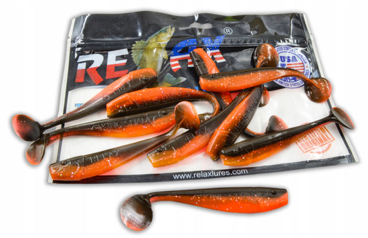 1d8e760b2195107de7f27427c6c14df3