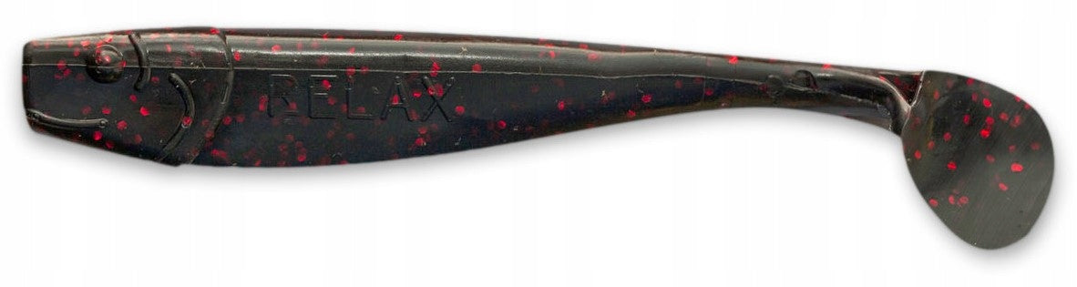 5da957132e853f2fef6cae9626649519