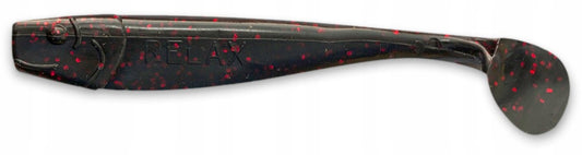 5da957132e853f2fef6cae9626649519