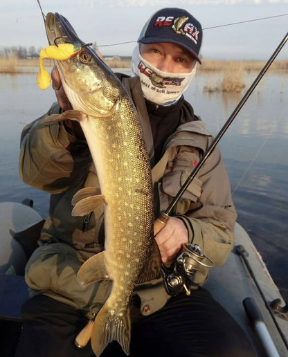 972d5bd483aa97eb575879a25d0fe6f7