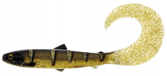 30092d90b78330b97a1756cab23b8559