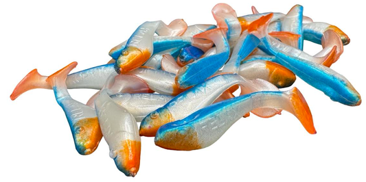 3ff2a3bc83f7ef444877077a36d55ea0