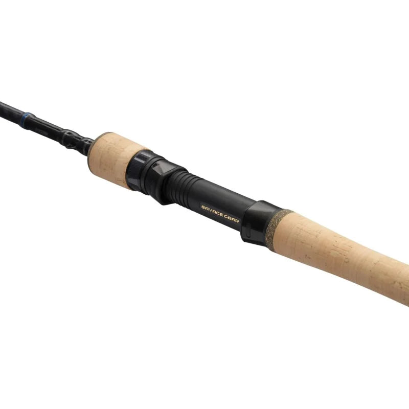 b1295322915f8ba08e47ec2af53d8fff