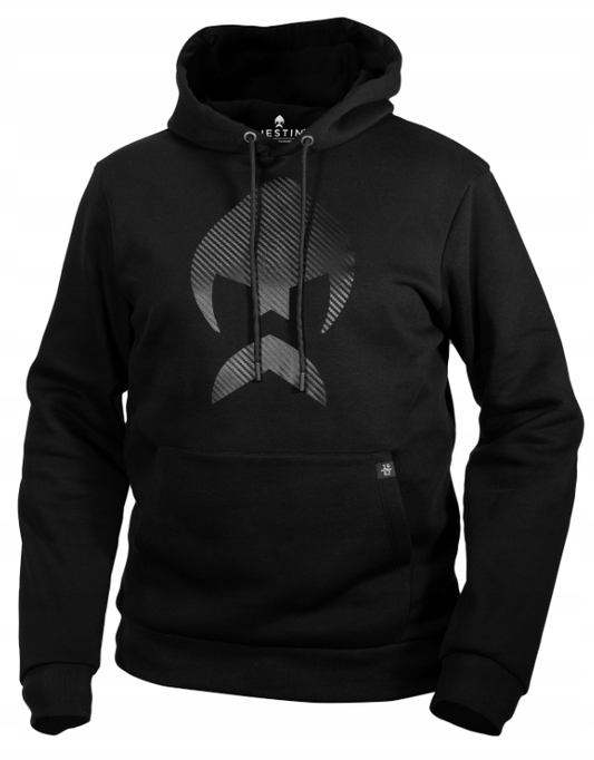 443eaf6fd624a03196aefc5a5f29adad