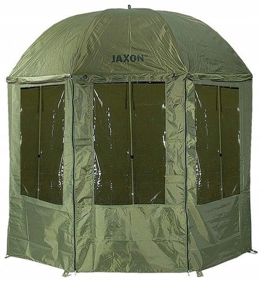 0f53c5b6f5313055753af7745cdc98ab