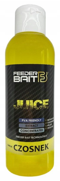 fb6dda240b9a6218626d328dba322590