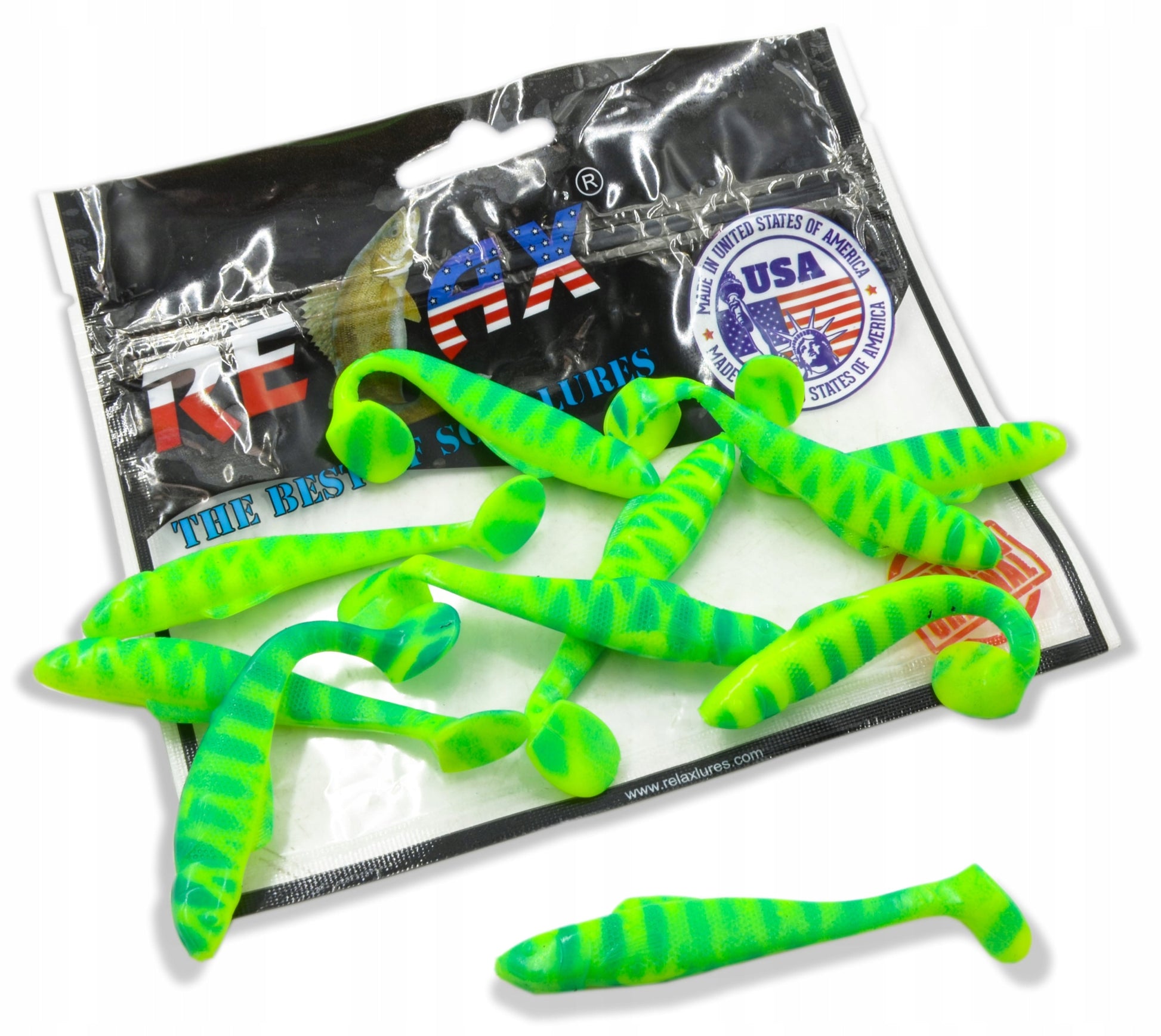 6a5236ca4e05e1c2e7d329685fc7d016