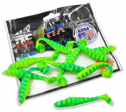 6a5236ca4e05e1c2e7d329685fc7d016