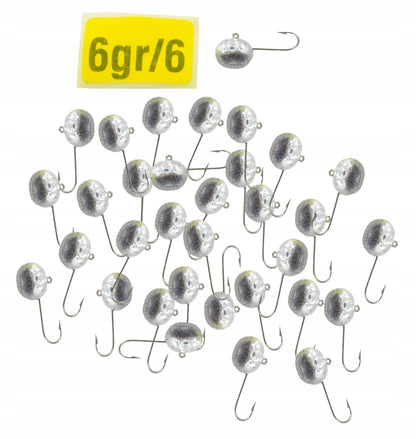 9f36960c227eb042af07775cf8e2597b