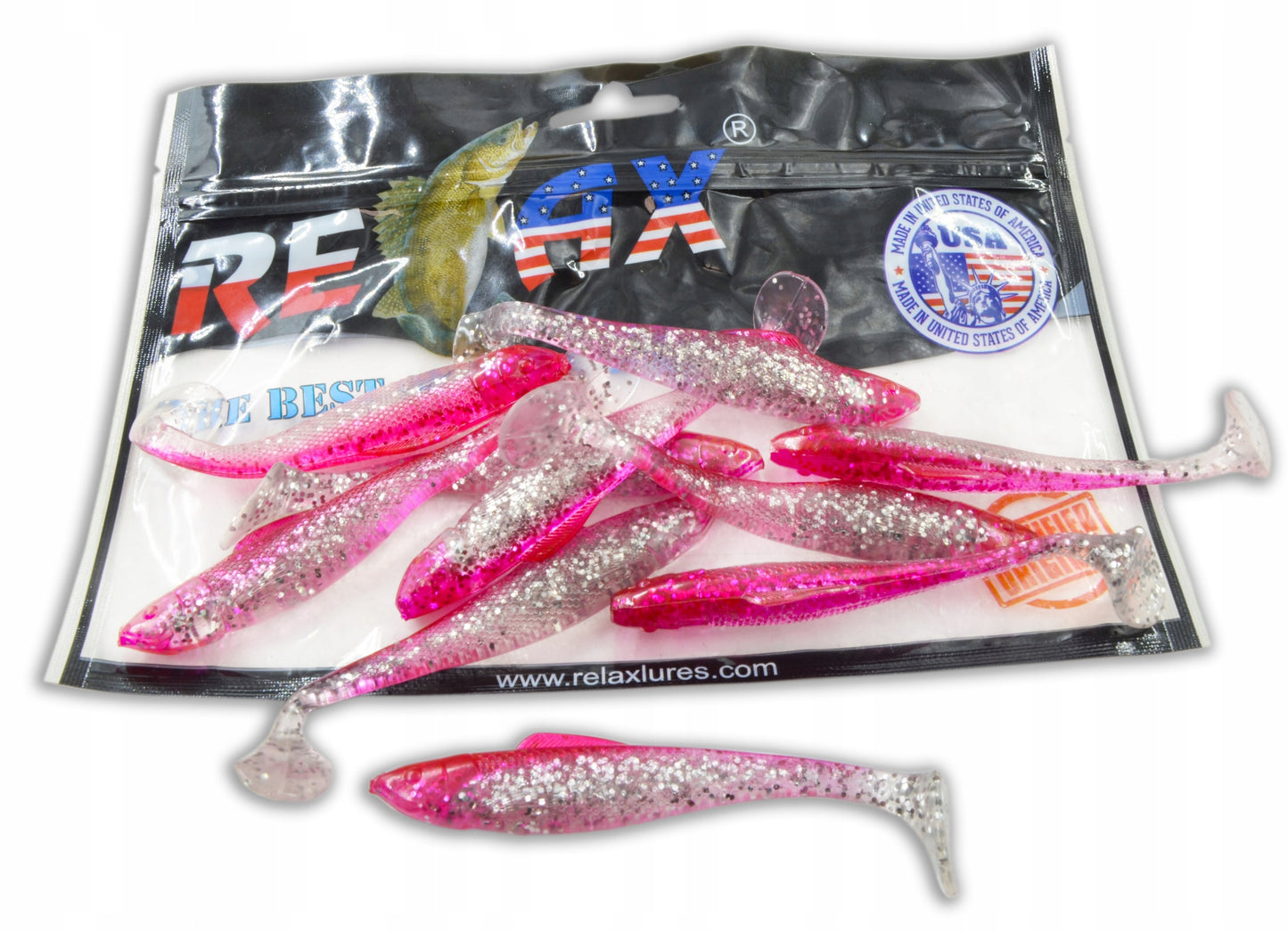 25212afcb96b29c90b6ec52ff155d412