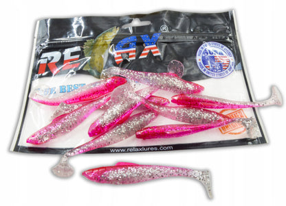 25212afcb96b29c90b6ec52ff155d412