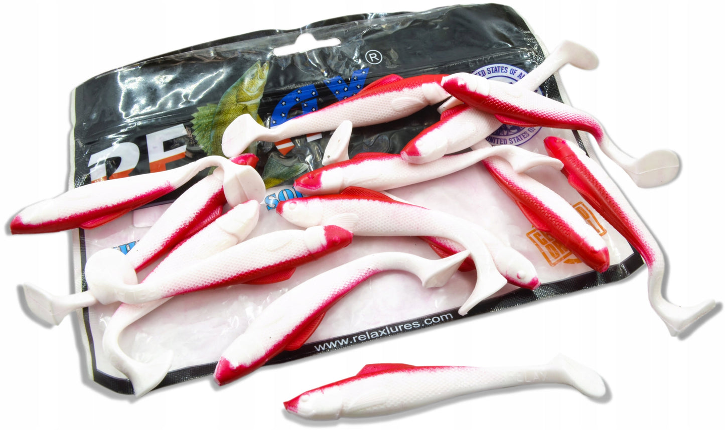 d94b2d7743143dac24ea4d966511f561