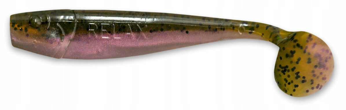 5a7ad3f529f89738f7e309c278a5713e