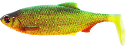 42a7d78e8e230407f13ae412eae94bf8