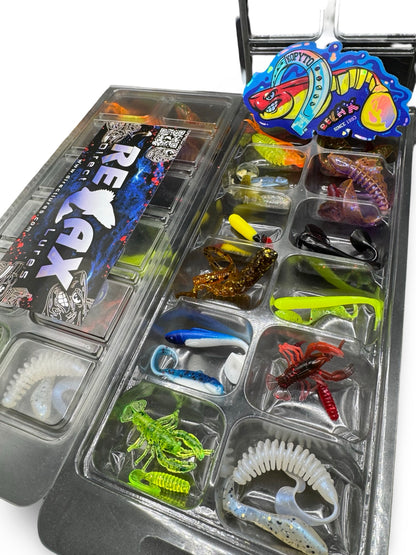 754da5dd308f30ef36596cf220261277