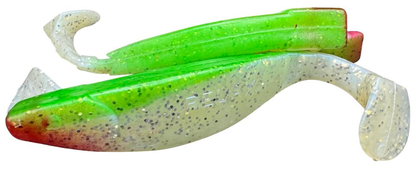 3b89ccf83fb0a85b0b67dcc9187731e8