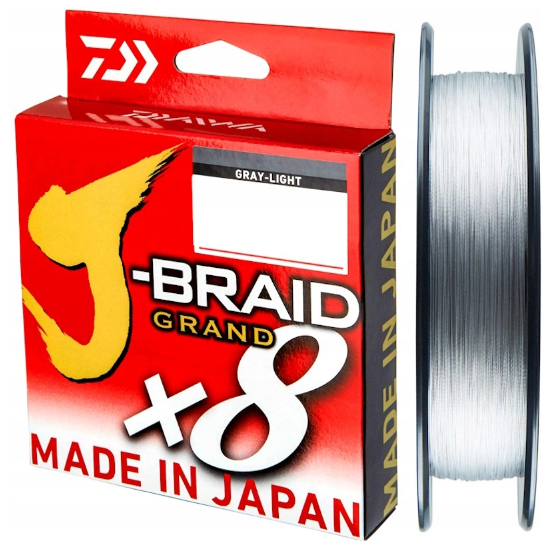 658b9be53761593f8c17ab7d696d967f