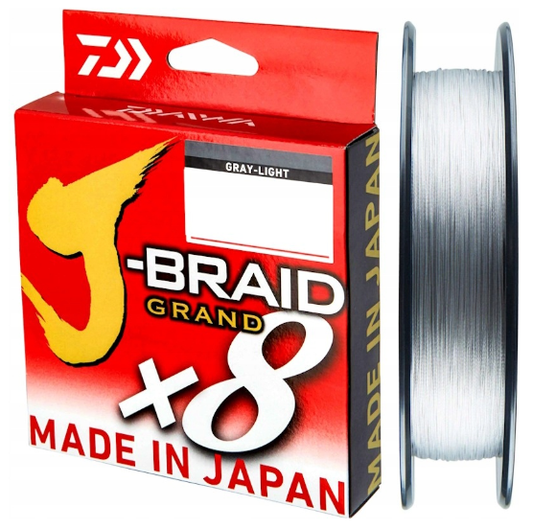 658b9be53761593f8c17ab7d696d967f