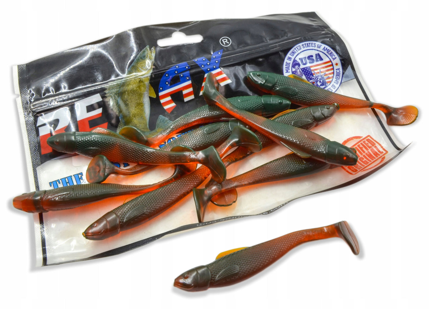 9725ff8905e86fcdc3880331ac413d3f