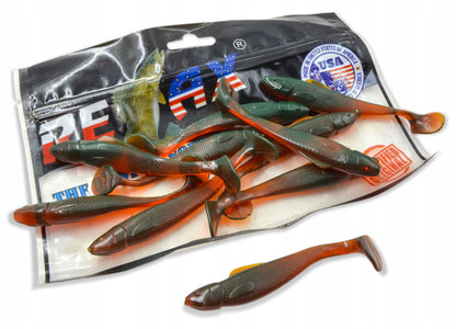 9725ff8905e86fcdc3880331ac413d3f