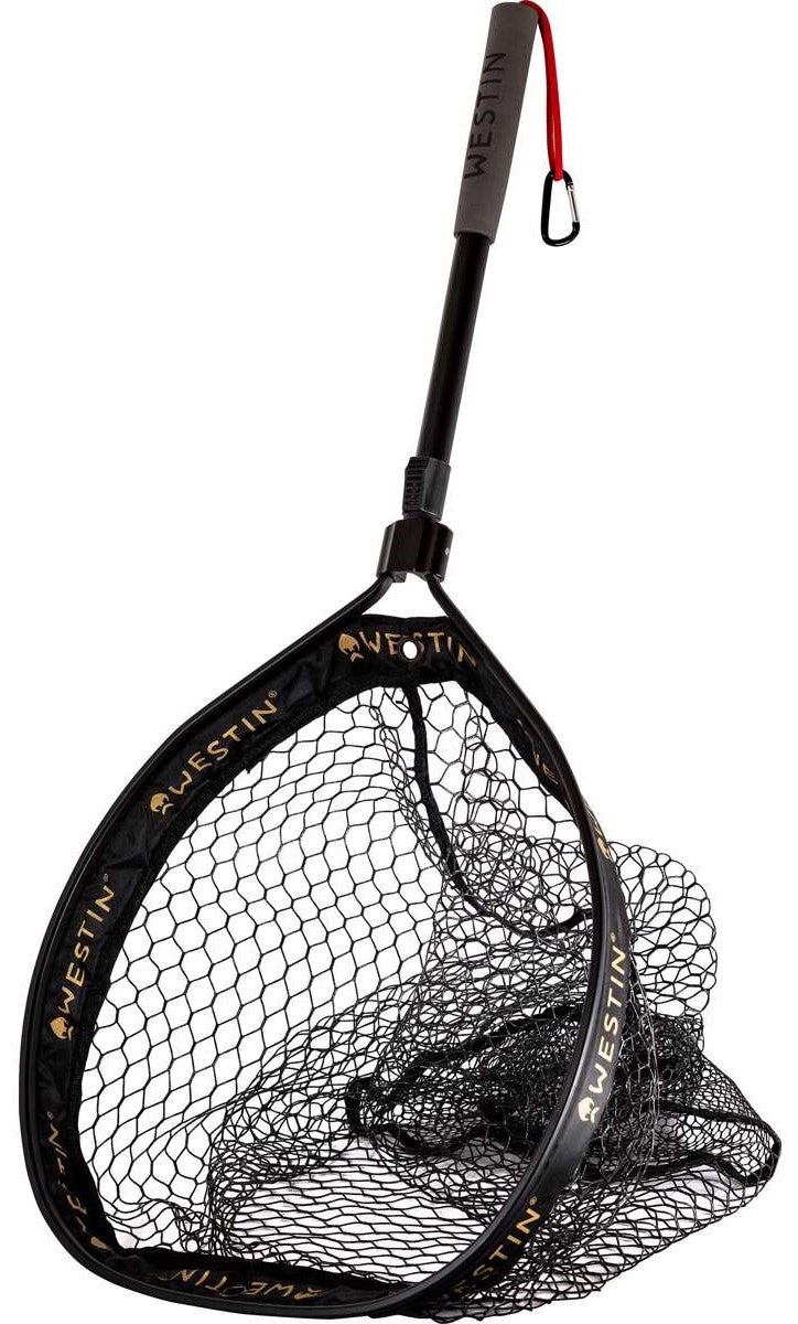 53747752ad75c17416168757e51ff2b9