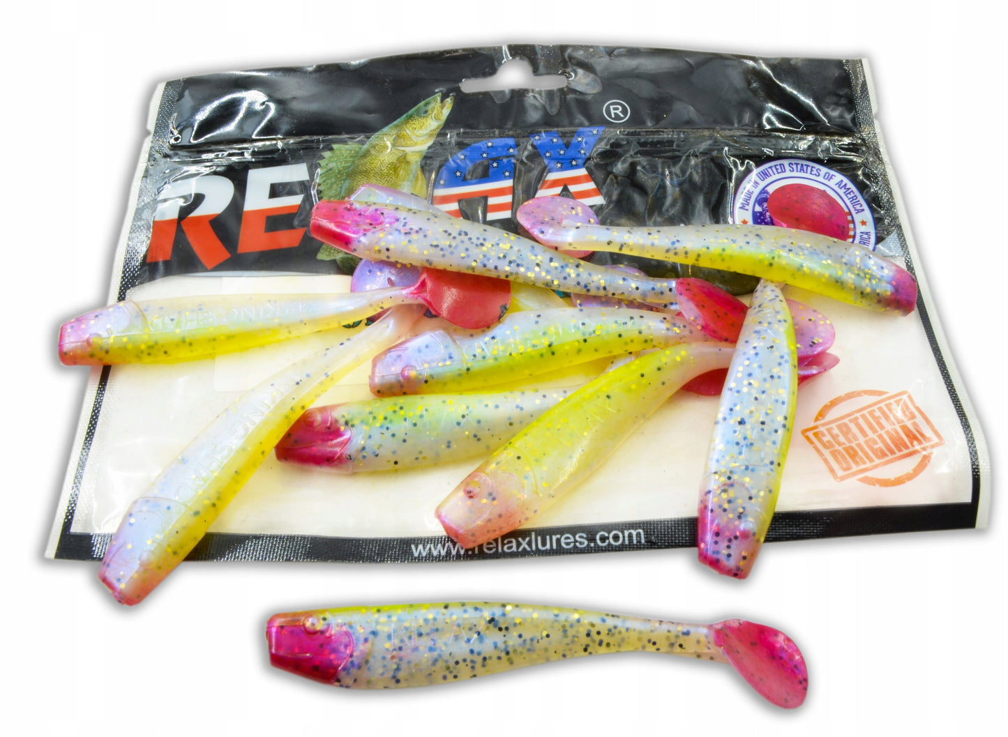 55a14ba6ca07f89b69ac5b030d4310d0