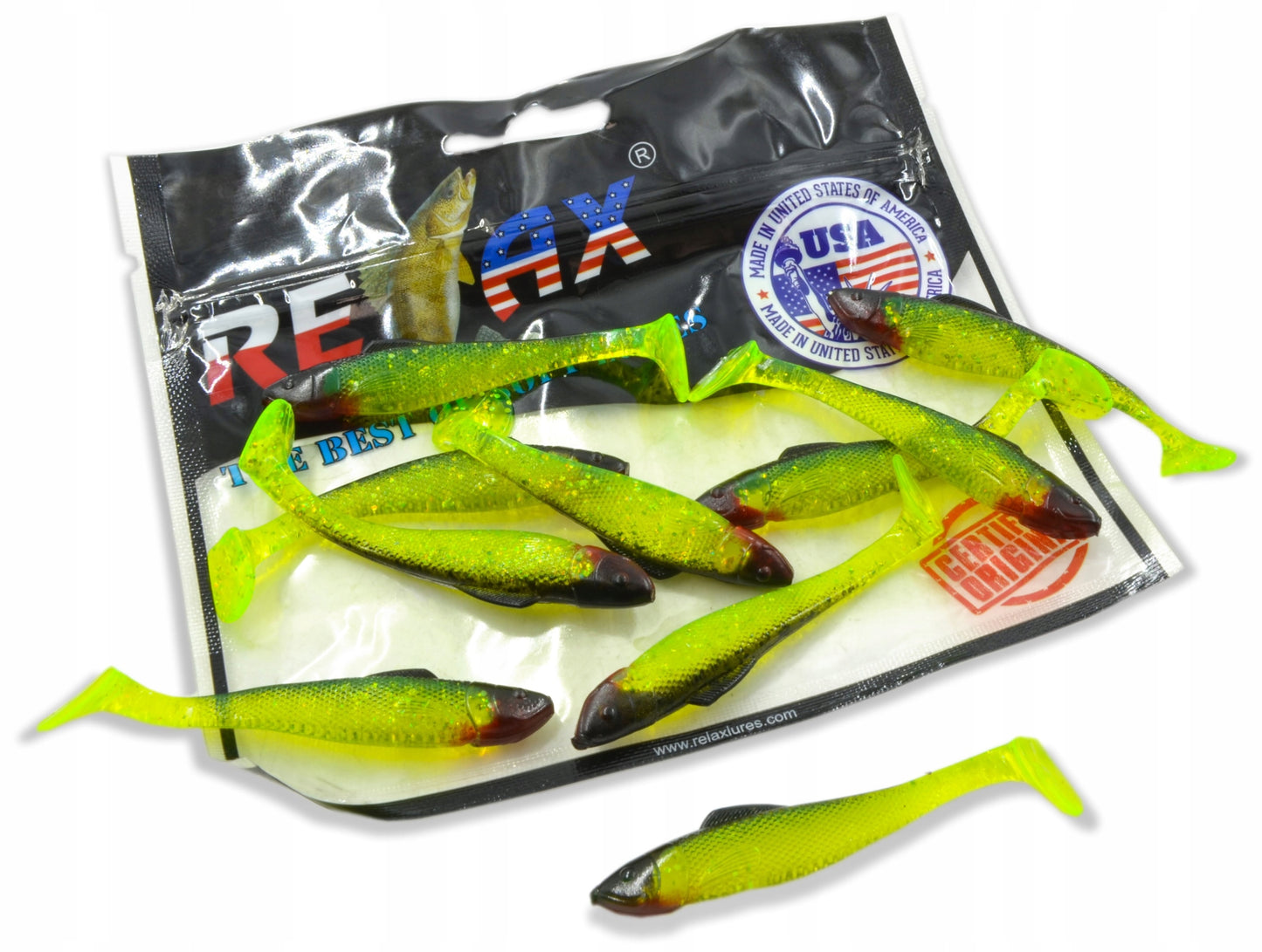 a44bfb3c5f589b1887a13e3b72e56ee0