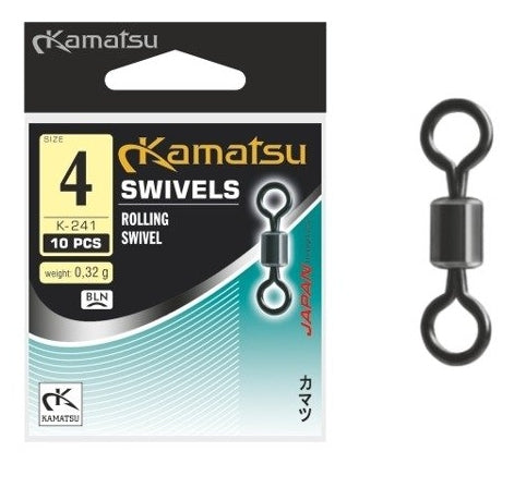 f7ad17ea12720efdd04f9ea9042f33aa