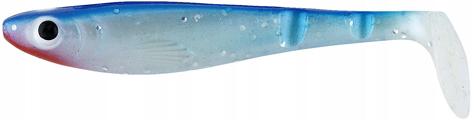 501b9e66838b90d5562385bbbb7d4a10