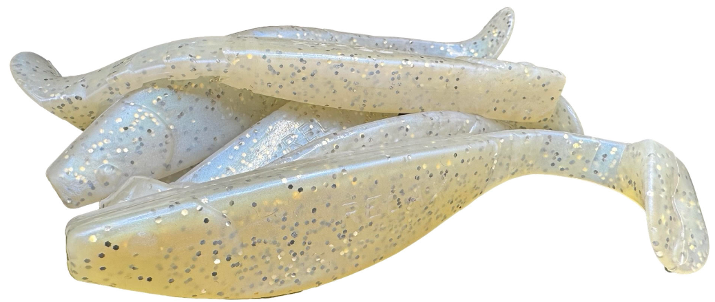 3e5c6b9dfea2f85b9065798c2ae5dc8c