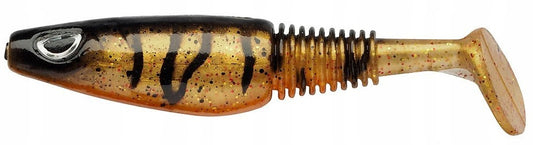 2a80a4969d51b8653fb5628db6715f84