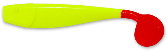 fadb95eb930d608834a710e6a799c2f8