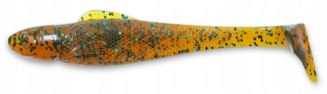 dda27b2dfa2c99c25656a35fa9fc8d7c