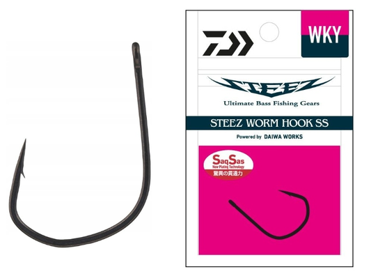 419b9f0262b0c4d2bb78e4b4af3d03d4