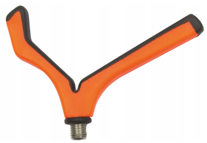 9b1604528a74a81e0a4716f7433b1149