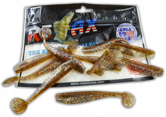 2fba54a212f4b4a8eb2bb12777ecc265